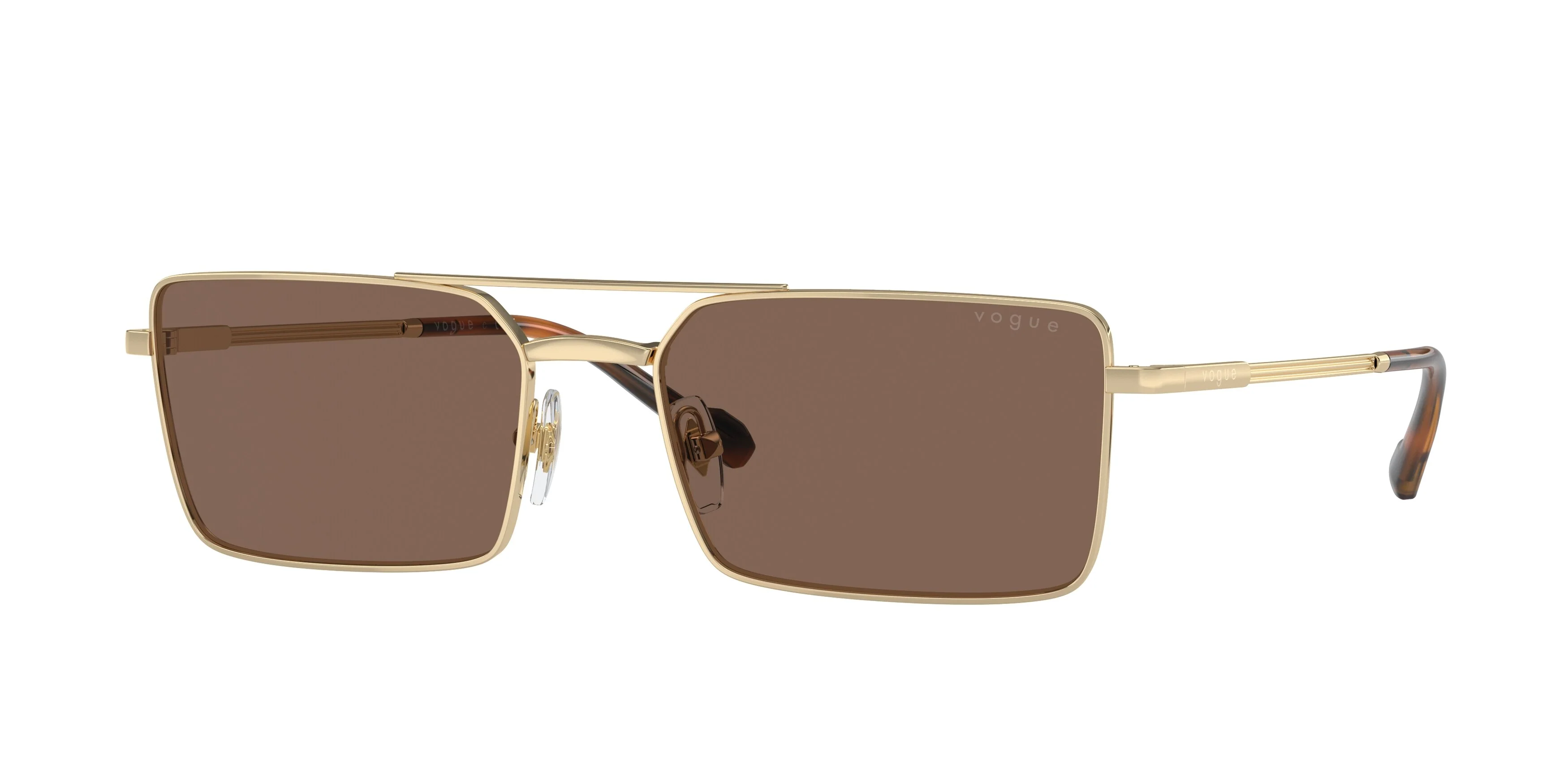Vogue Eyewear 0VO4309S