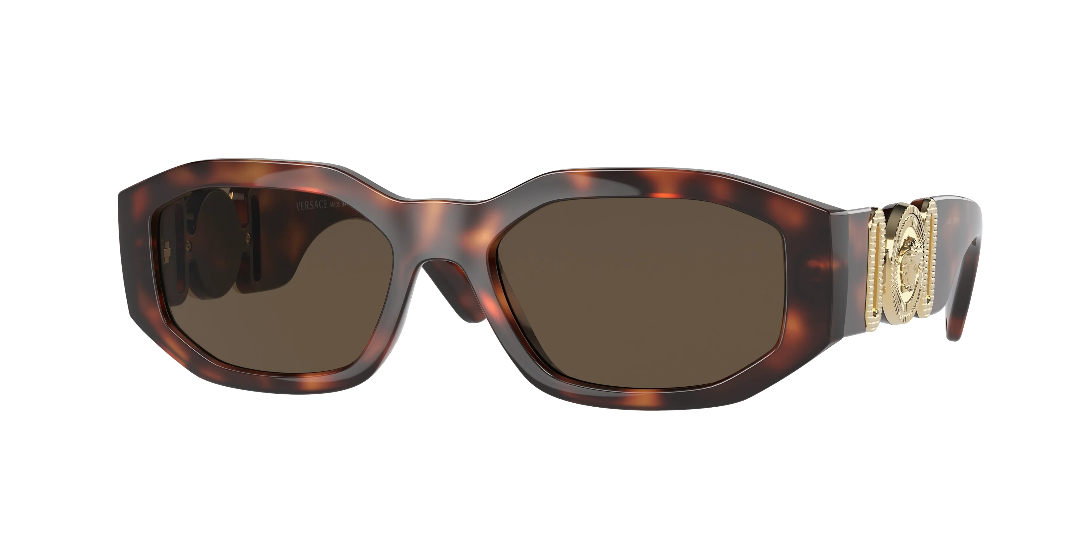 4431-versace-0ve4361f-1.webp Versace 0VE4361F