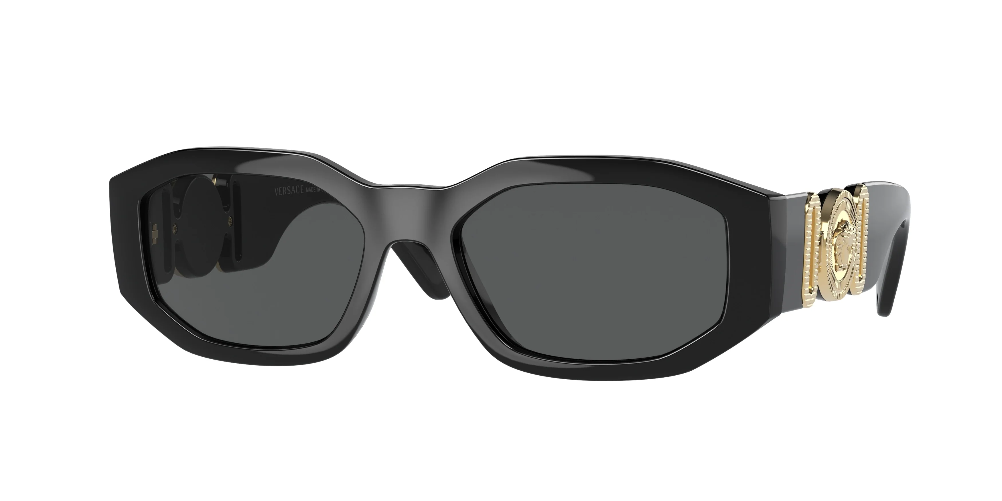 4431-versace-0ve4361f-2.webp Versace 0VE4361F