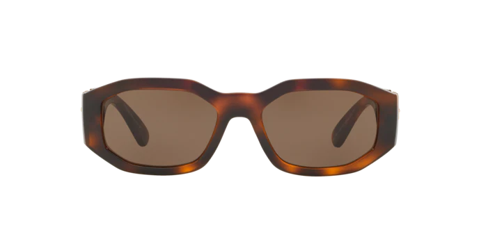 4431-versace-0ve4361f-3.webp Versace 0VE4361F