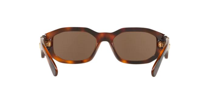 4431-versace-0ve4361f-4.webp Versace 0VE4361F