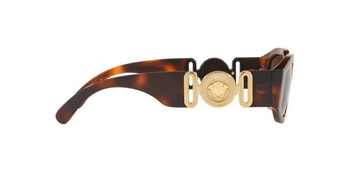 4431-versace-0ve4361f-5.webp Versace 0VE4361F