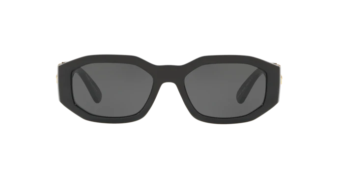 4431-versace-0ve4361f-6.webp Versace 0VE4361F