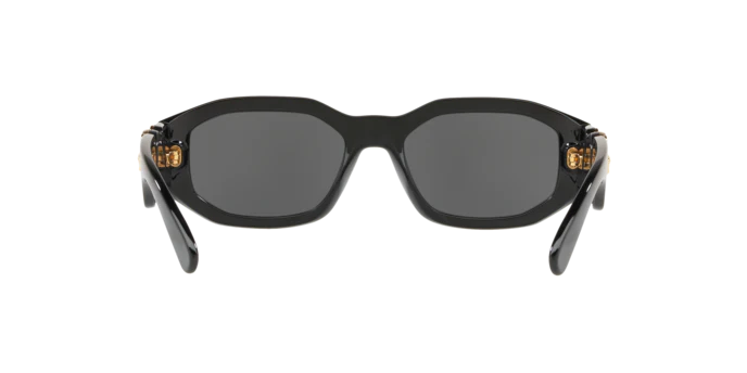 4431-versace-0ve4361f-7.webp Versace 0VE4361F