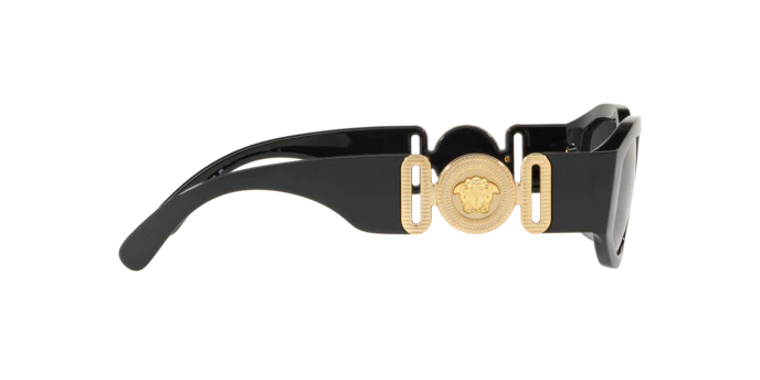 4431-versace-0ve4361f-8.webp Versace 0VE4361F