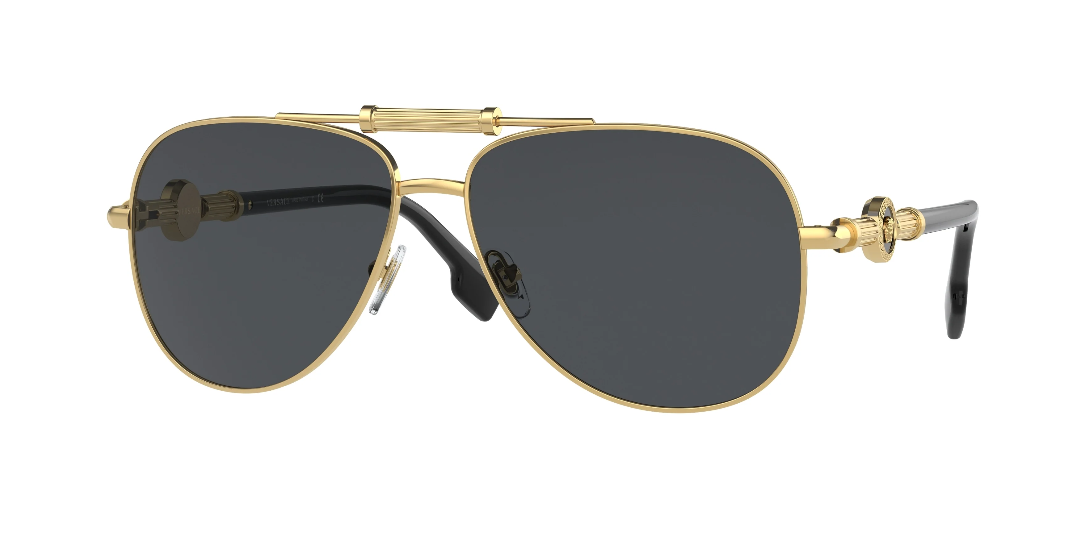 4434-versace-0ve2236-1.webp Versace 0VE2236