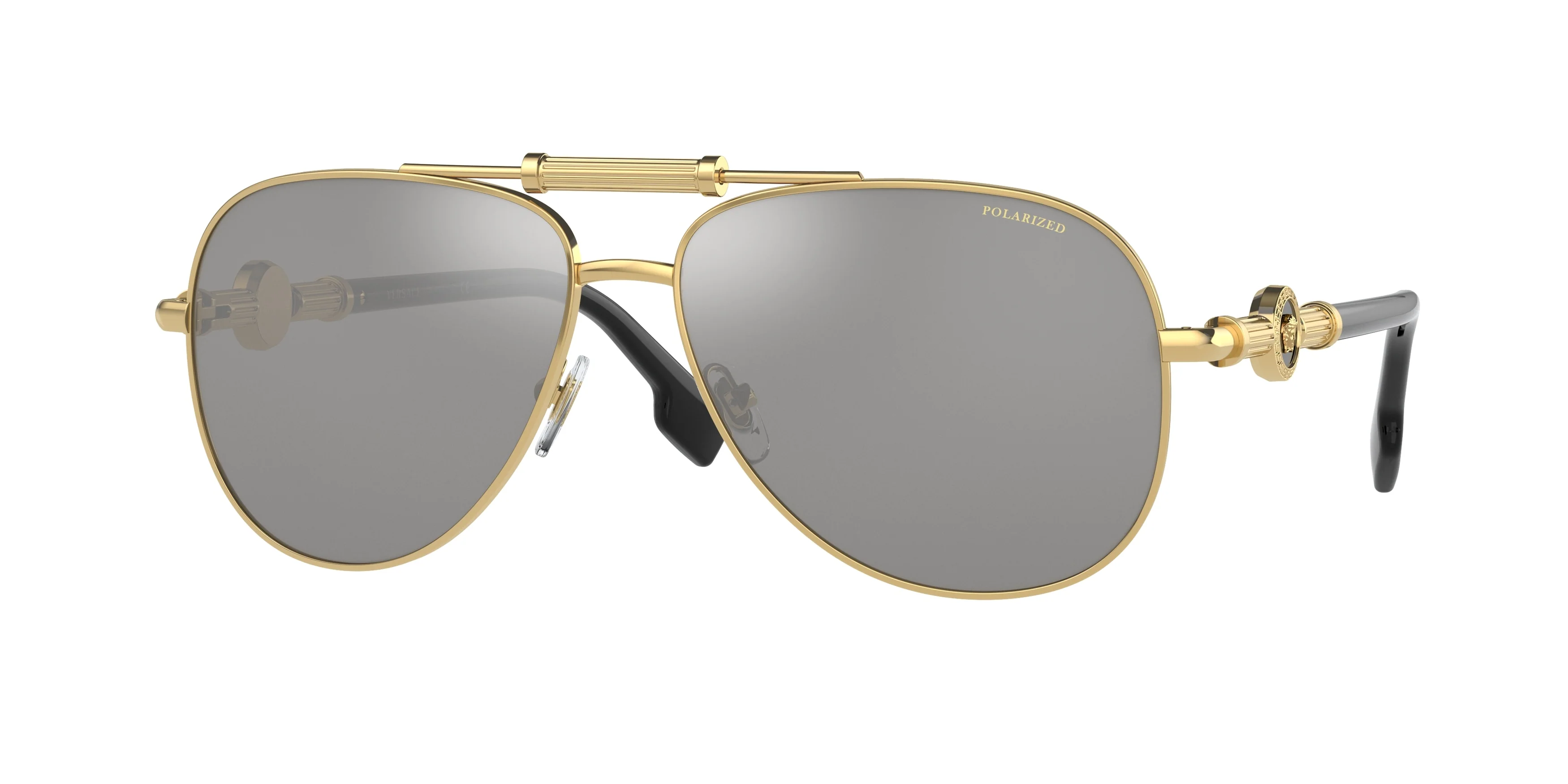 4434-versace-0ve2236-2.webp Versace 0VE2236