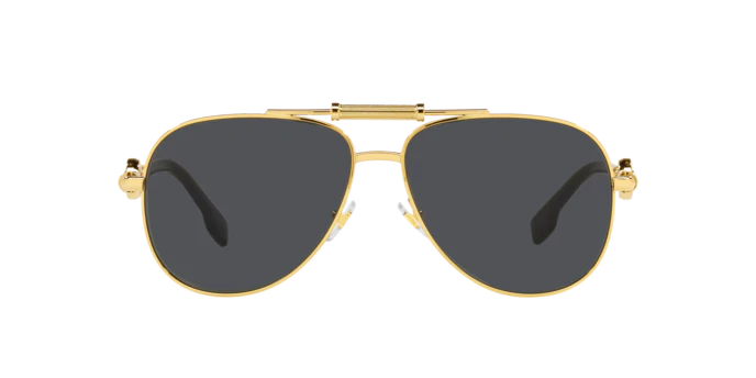 4434-versace-0ve2236-3.webp Versace 0VE2236