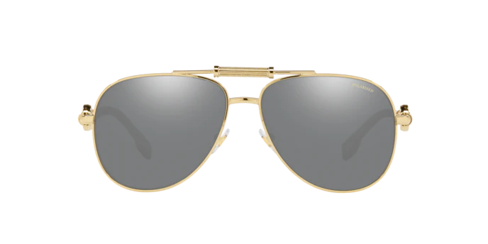 4434-versace-0ve2236-4.webp Versace 0VE2236