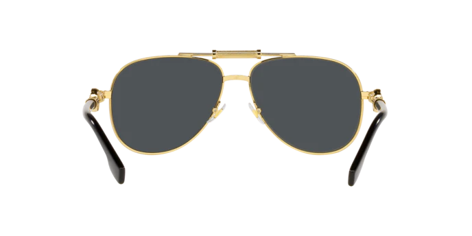4434-versace-0ve2236-5.webp Versace 0VE2236