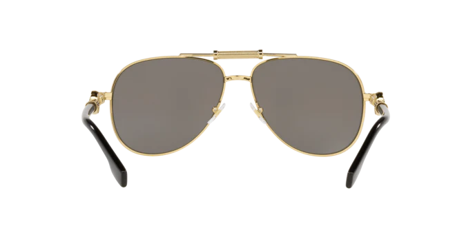 4434-versace-0ve2236-6.webp Versace 0VE2236