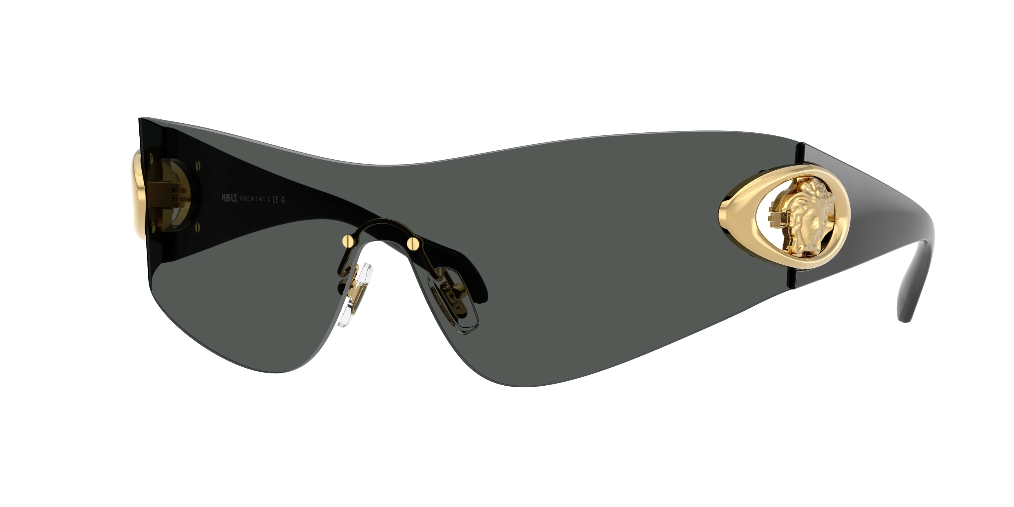 Versace 0VE2280
