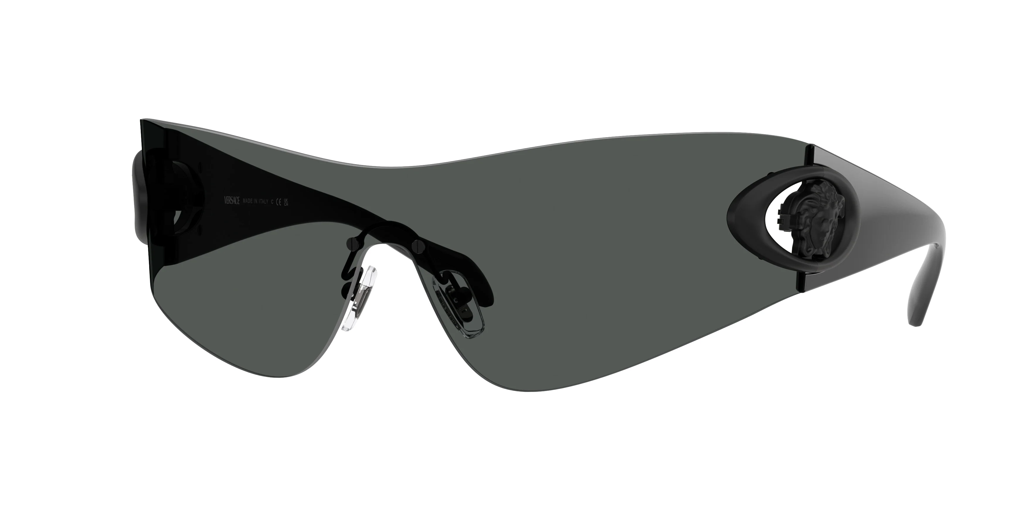 Versace 0VE2280