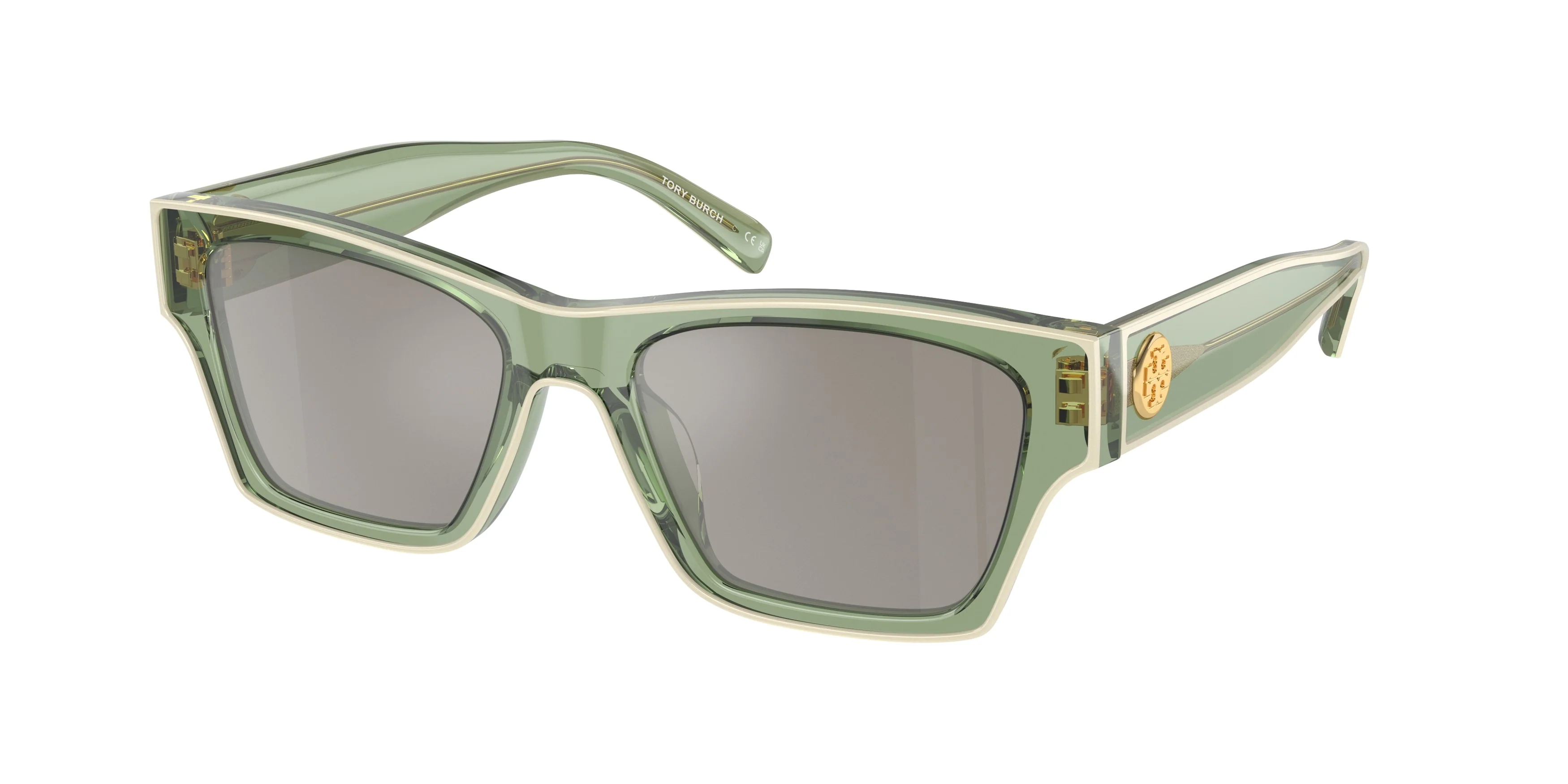4442-tory-burch-0ty7207u-1.webp Tory Burch 0TY7207U