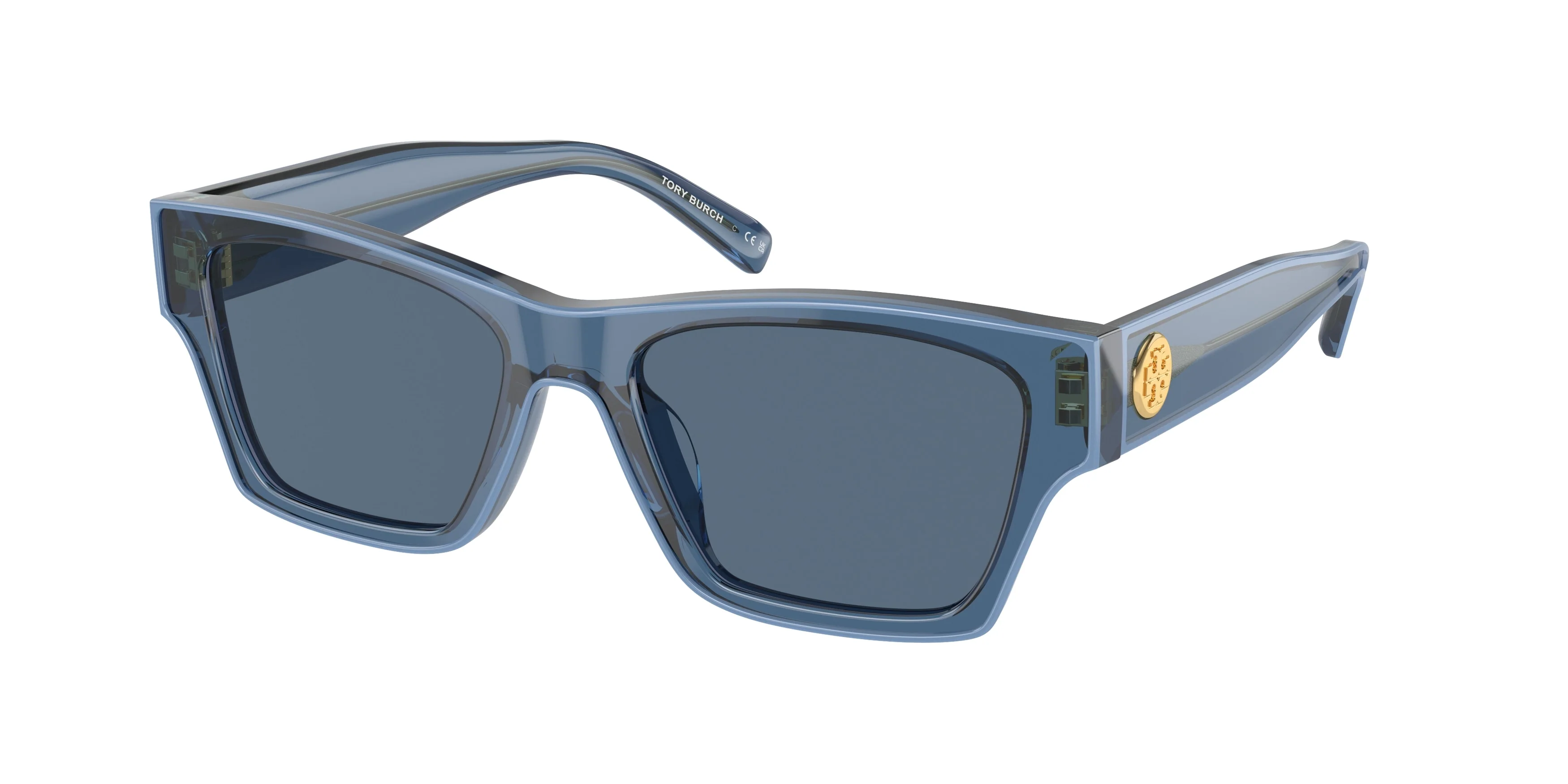 4442-tory-burch-0ty7207u-2.webp Tory Burch 0TY7207U