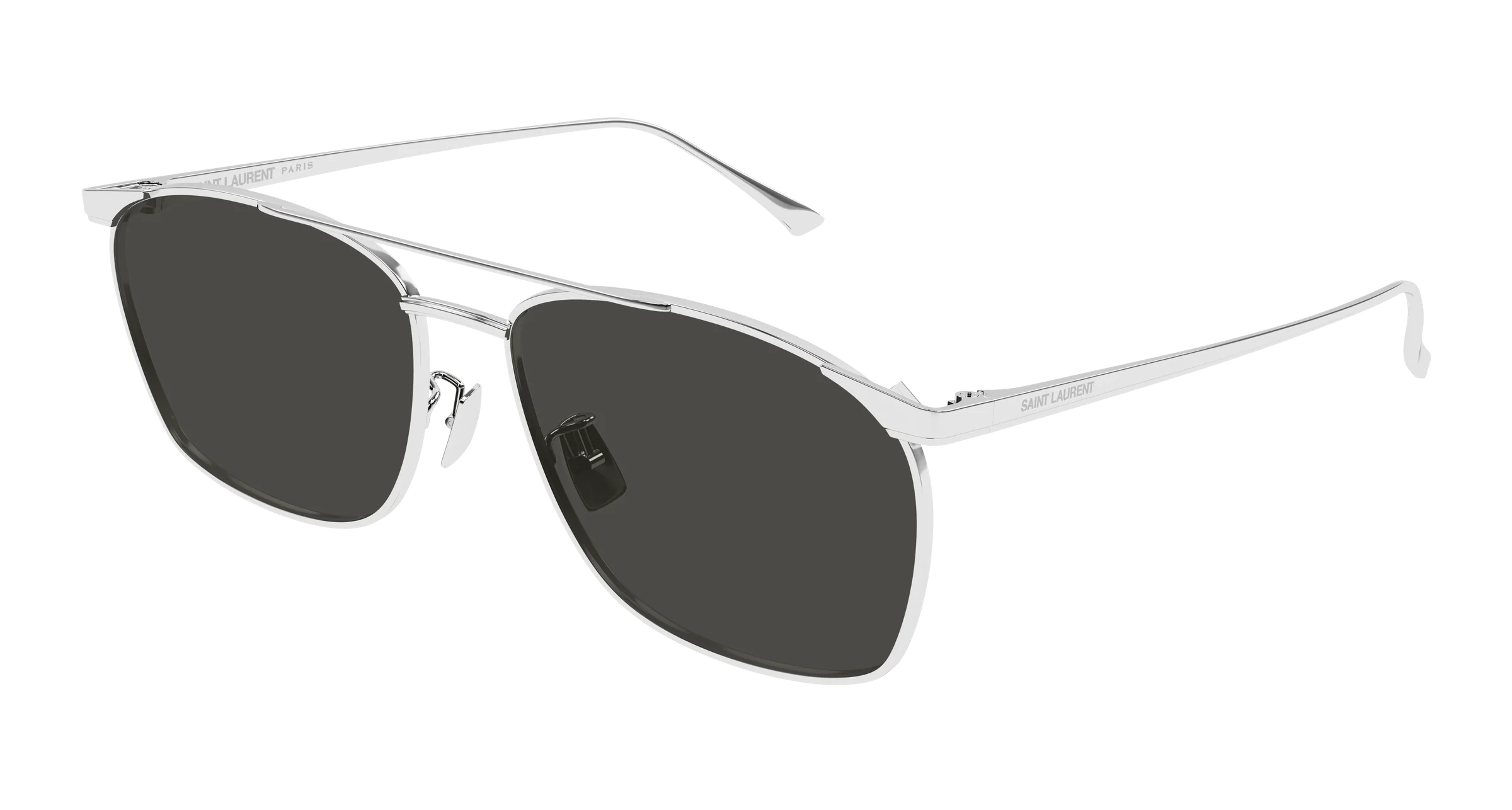 Saint Laurent SL 796 VINCENT