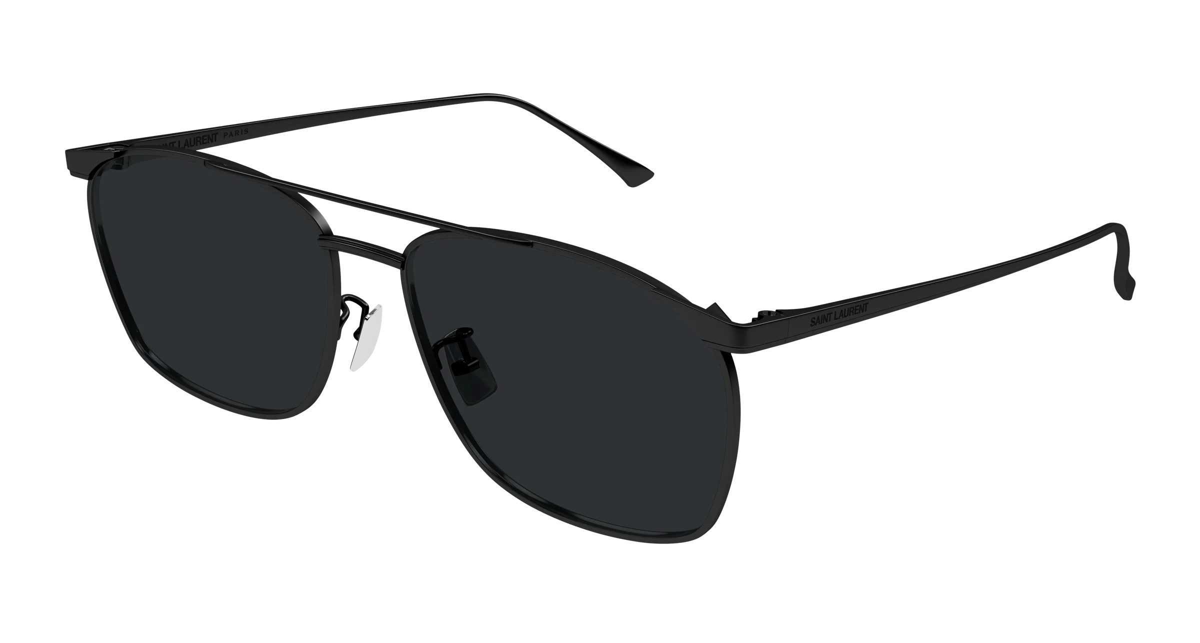 Saint Laurent SL 796 VINCENT