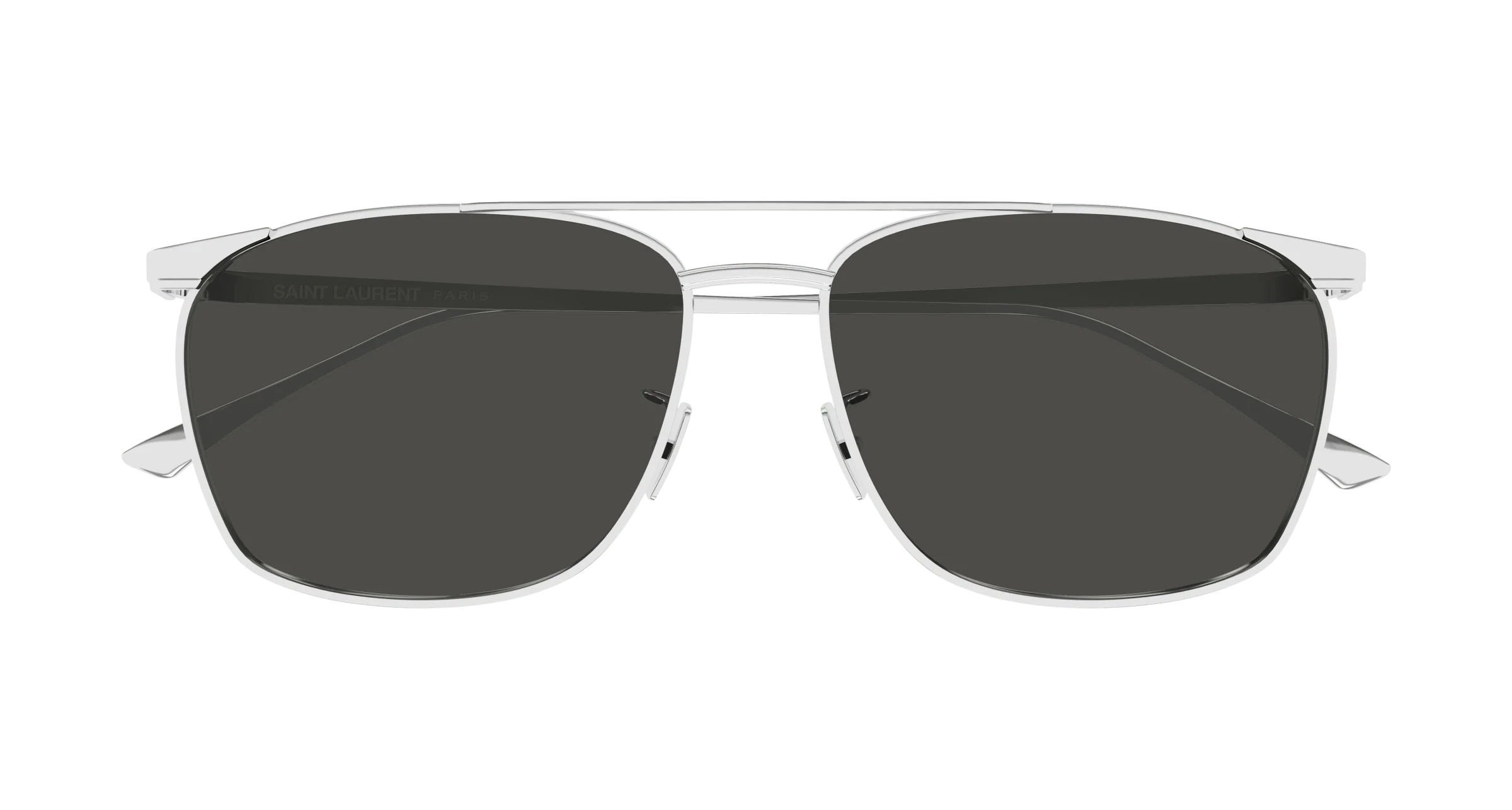 Saint Laurent SL 796 VINCENT