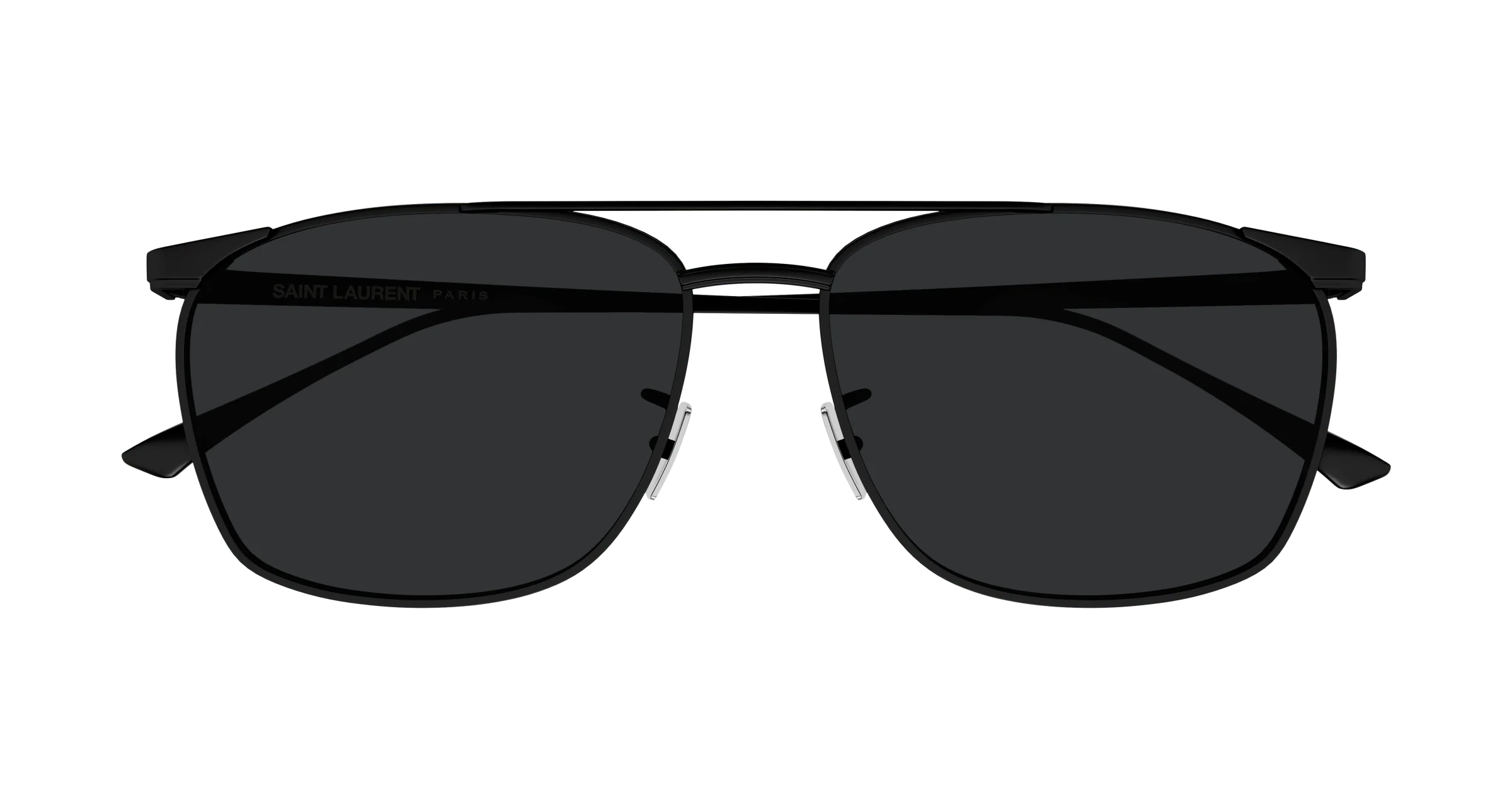 Saint Laurent SL 796 VINCENT