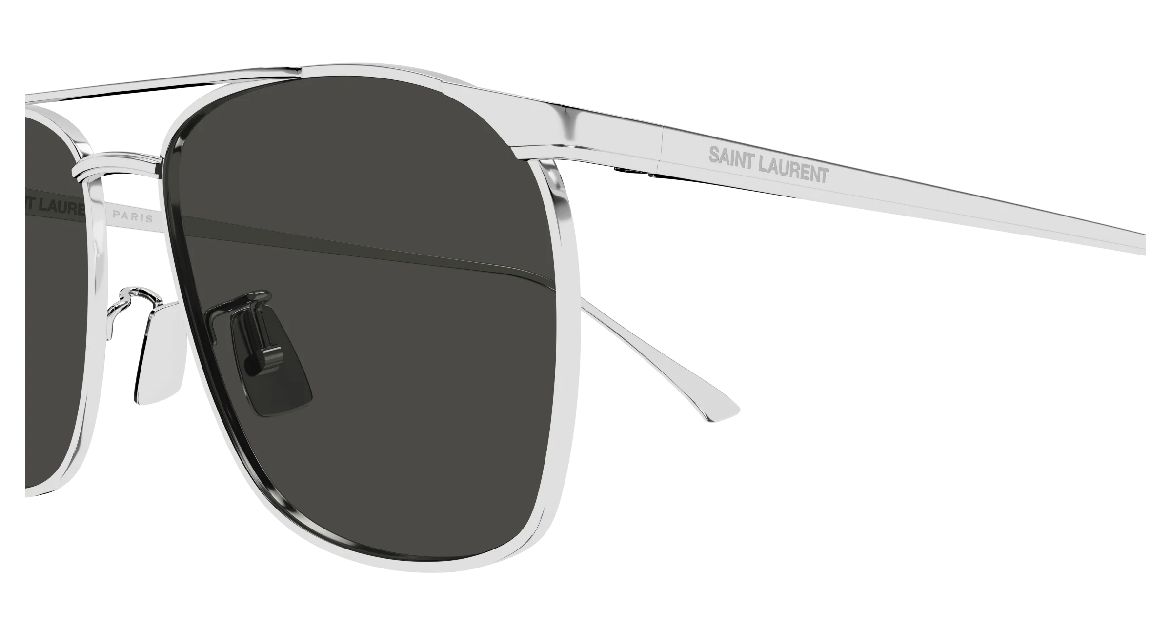 Saint Laurent SL 796 VINCENT