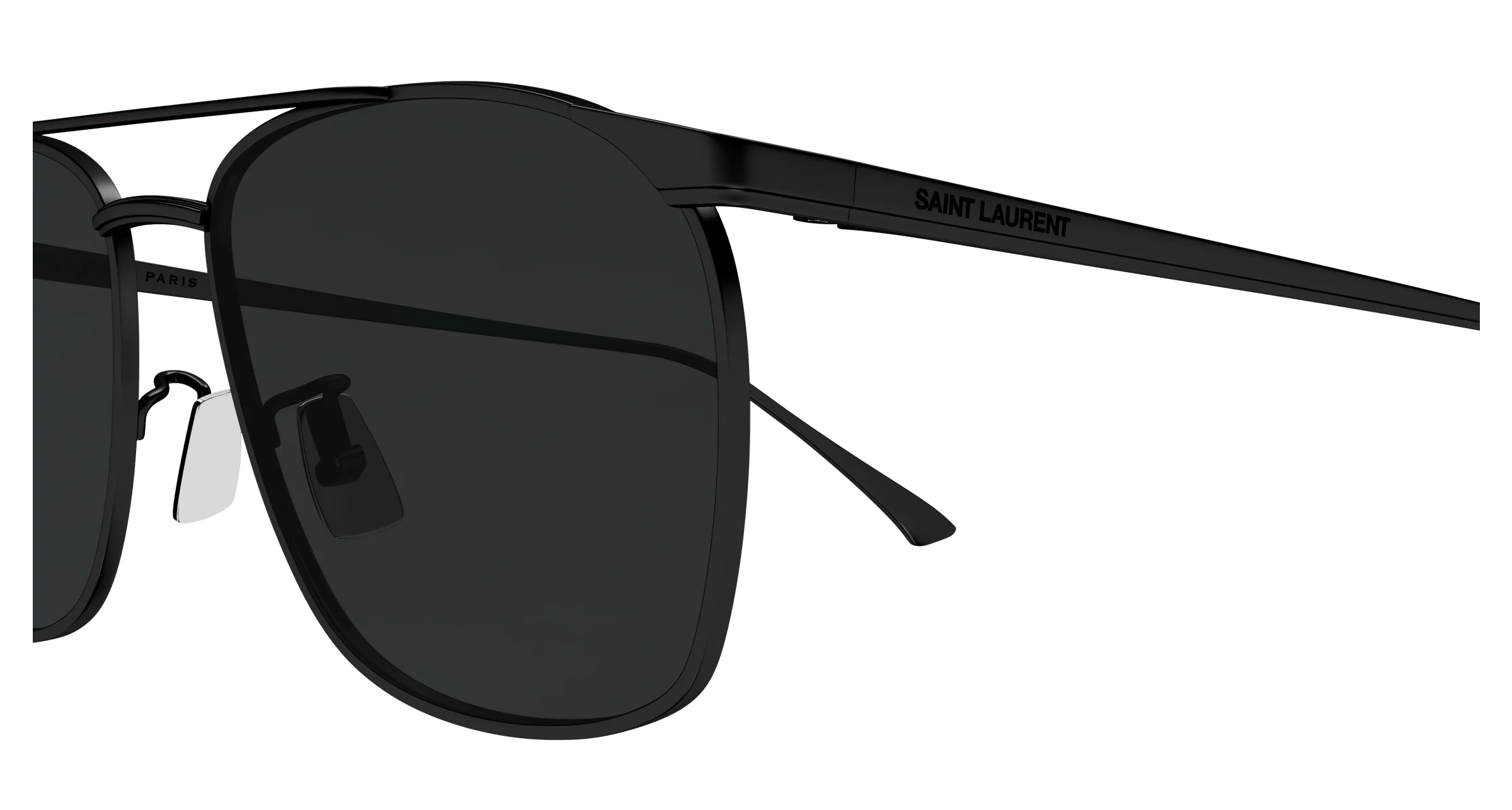Saint Laurent SL 796 VINCENT
