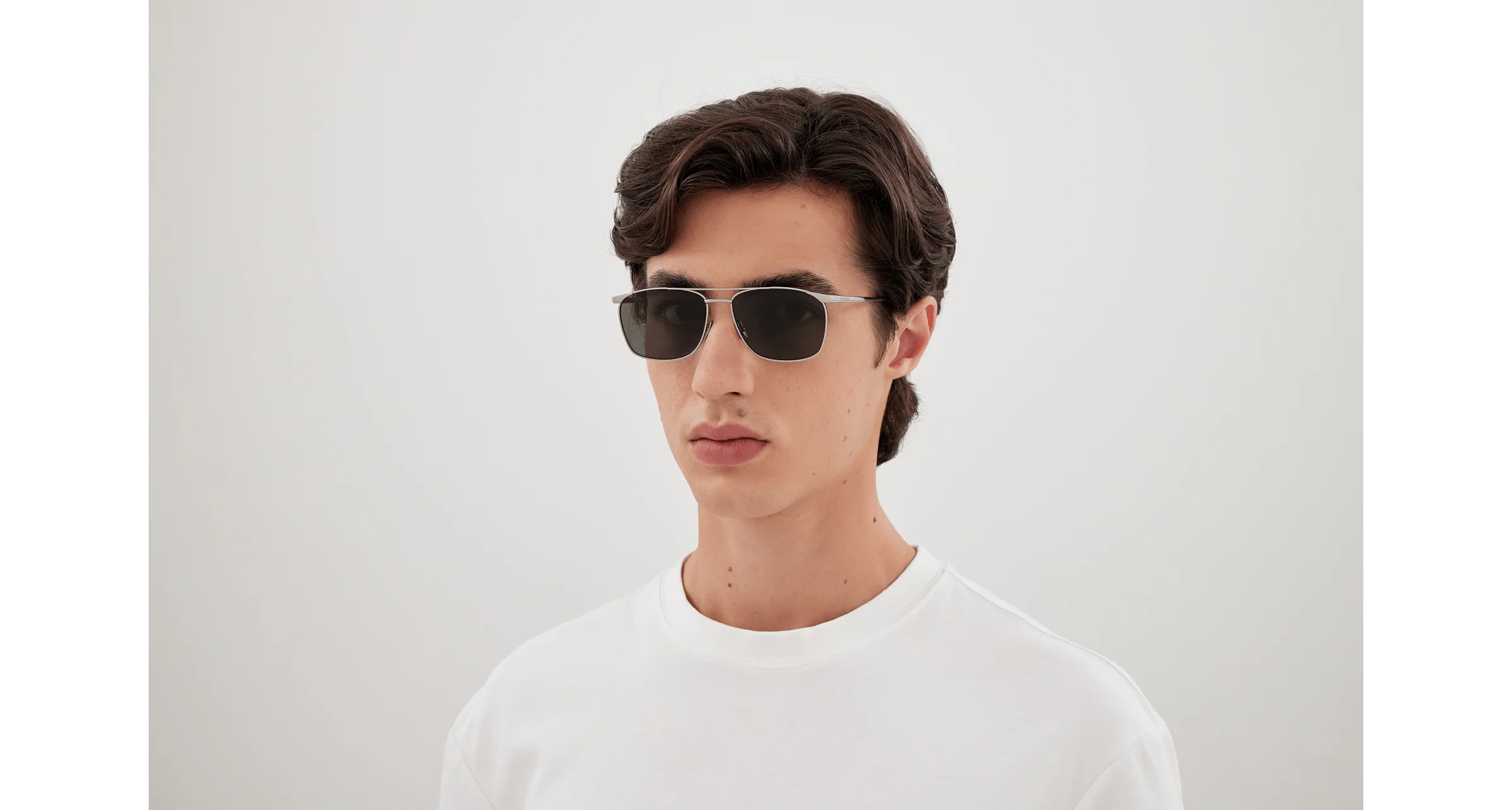Saint Laurent SL 796 VINCENT