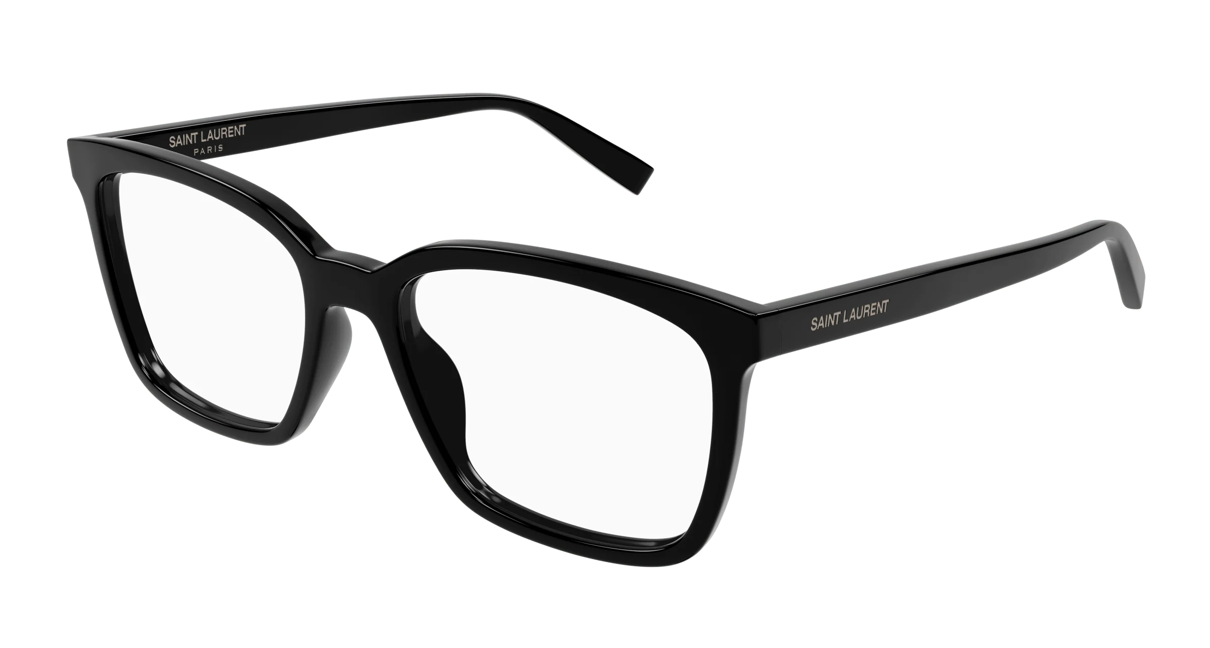 4450-saint-laurent-sl-672-1.webp Saint Laurent SL 672
