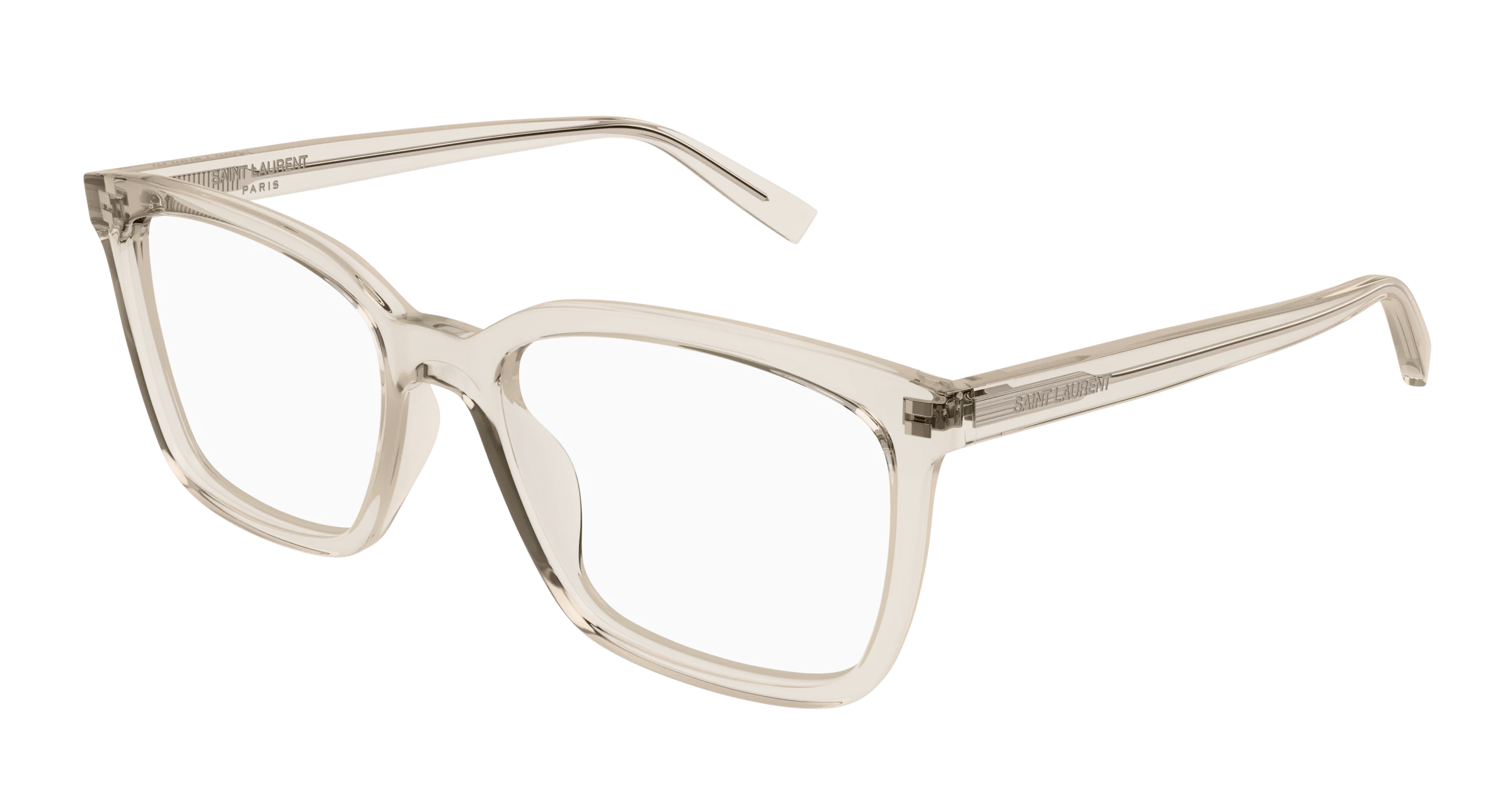 4450-saint-laurent-sl-672-2.webp Saint Laurent SL 672