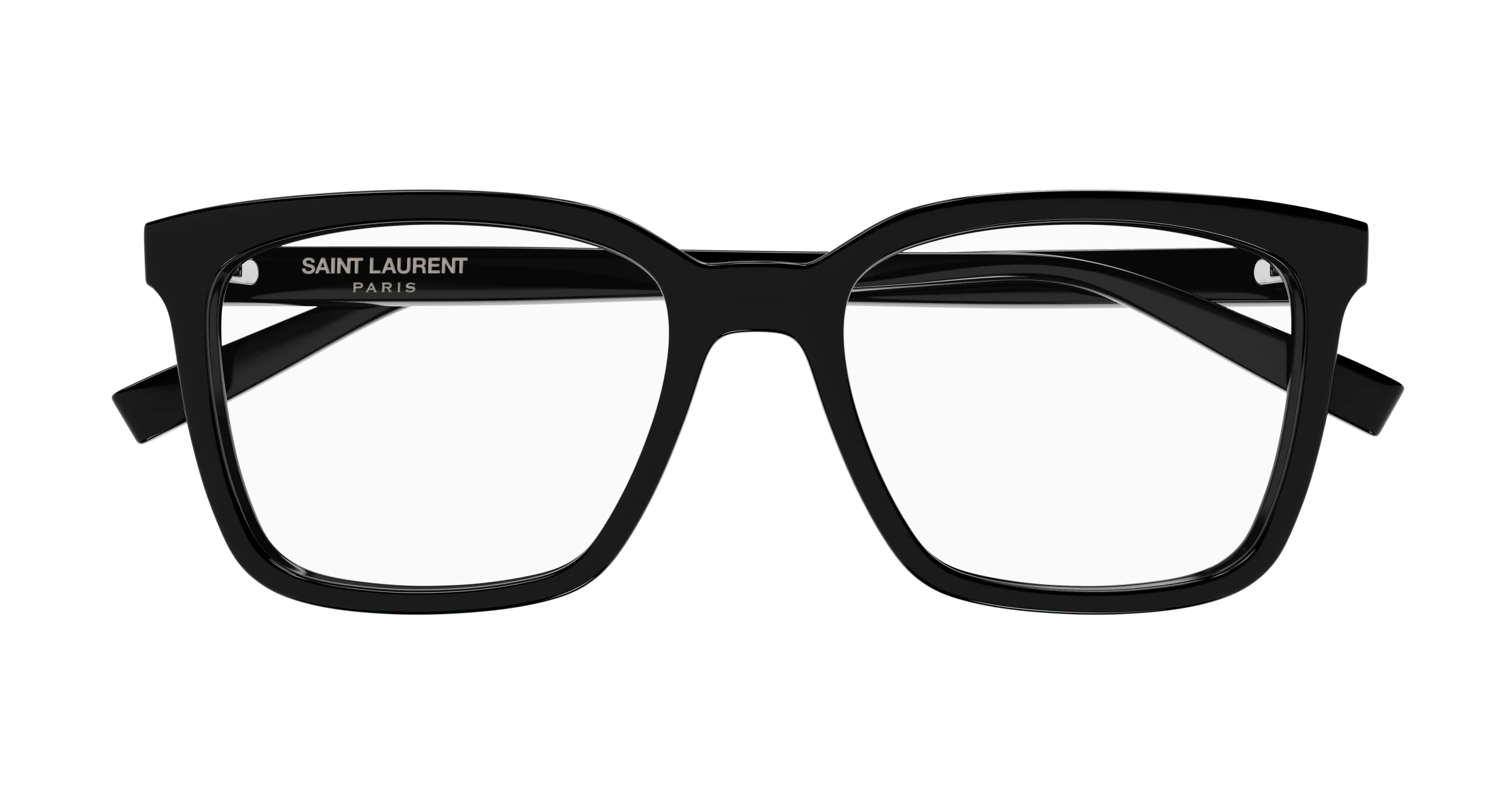 4450-saint-laurent-sl-672-3.webp Saint Laurent SL 672
