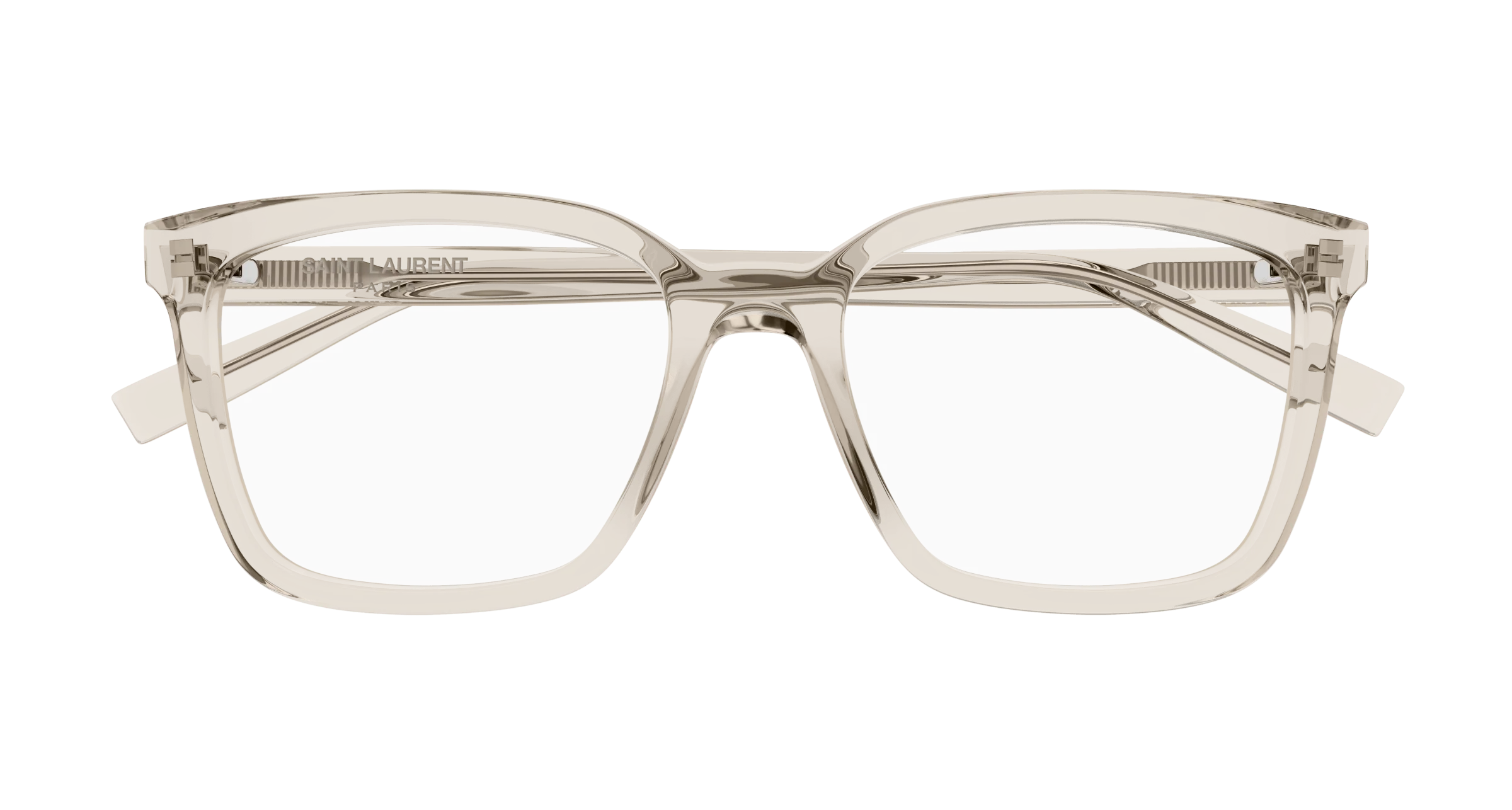 4450-saint-laurent-sl-672-4.webp Saint Laurent SL 672