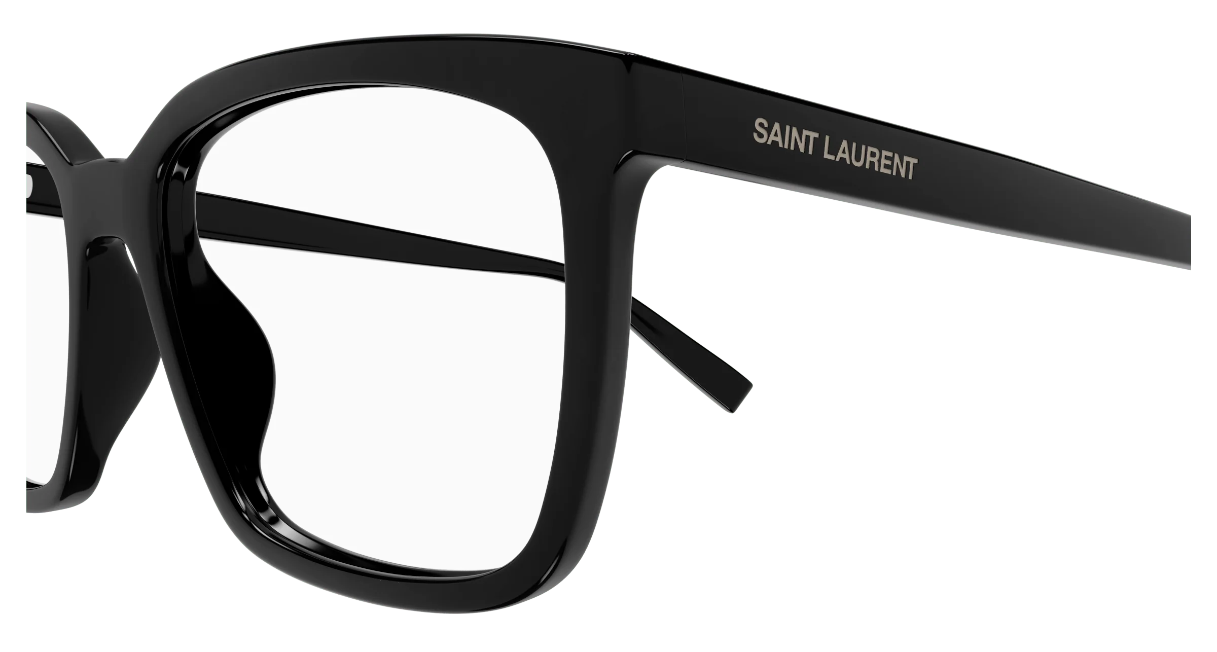 4450-saint-laurent-sl-672-5.webp Saint Laurent SL 672