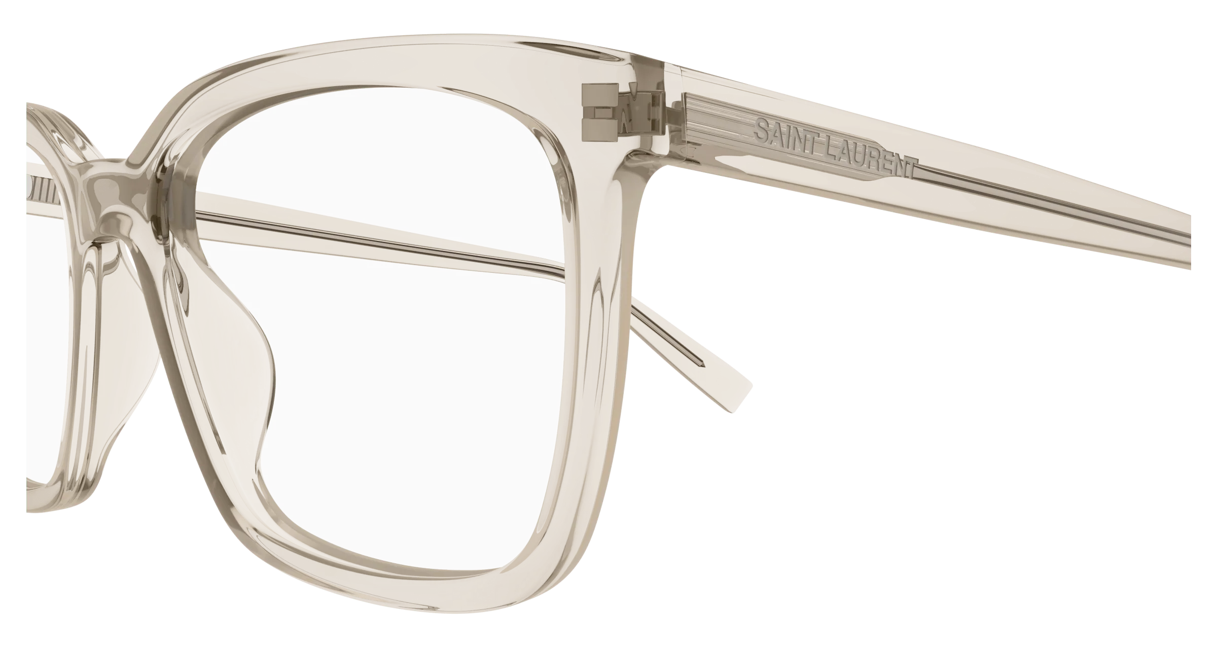 4450-saint-laurent-sl-672-6.webp Saint Laurent SL 672