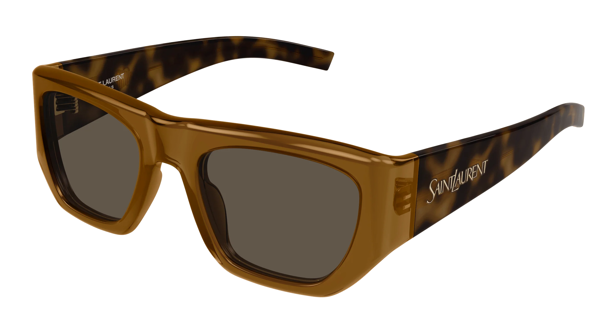 4453-saint-laurent-sl-740-1.webp Saint Laurent SL 740