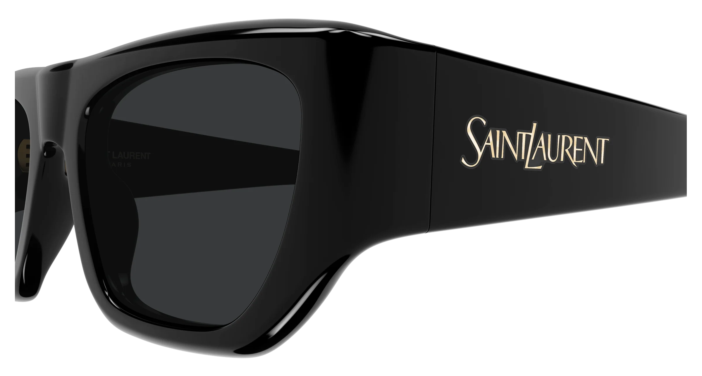 4453-saint-laurent-sl-740-10.webp Saint Laurent SL 740