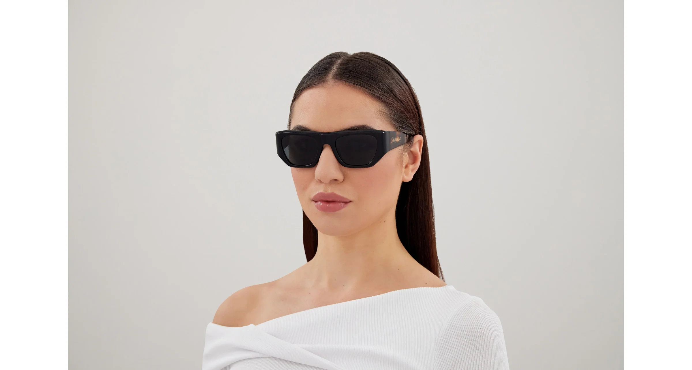 4453-saint-laurent-sl-740-11.webp Saint Laurent SL 740