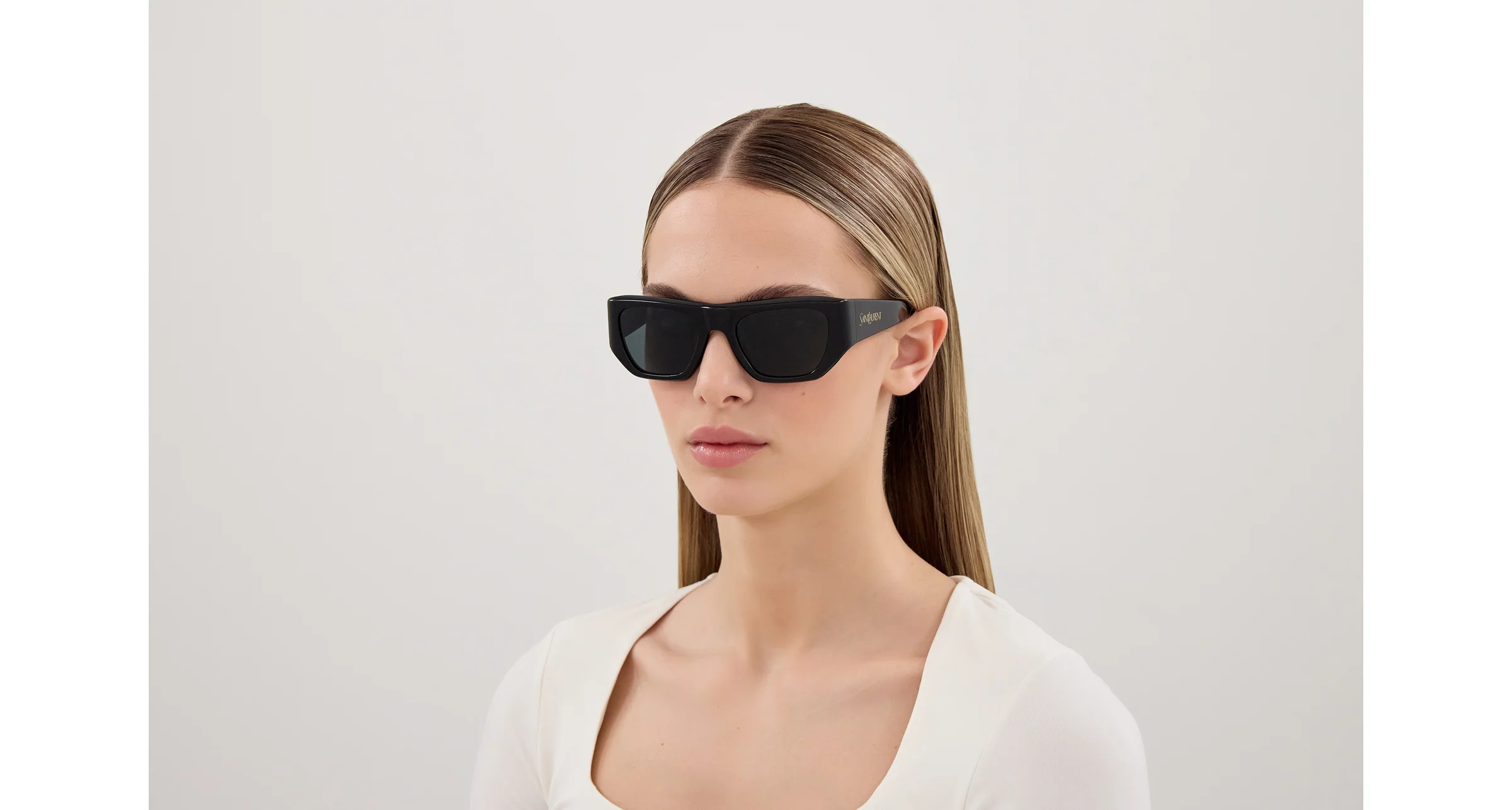 4453-saint-laurent-sl-740-12.webp Saint Laurent SL 740
