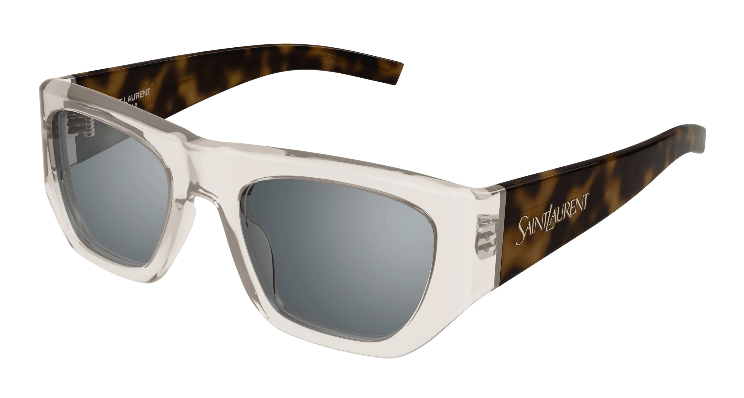 4453-saint-laurent-sl-740-2.webp Saint Laurent SL 740