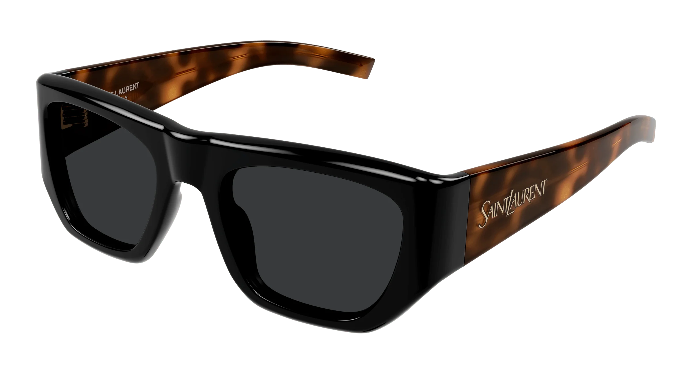 4453-saint-laurent-sl-740-3.webp Saint Laurent SL 740