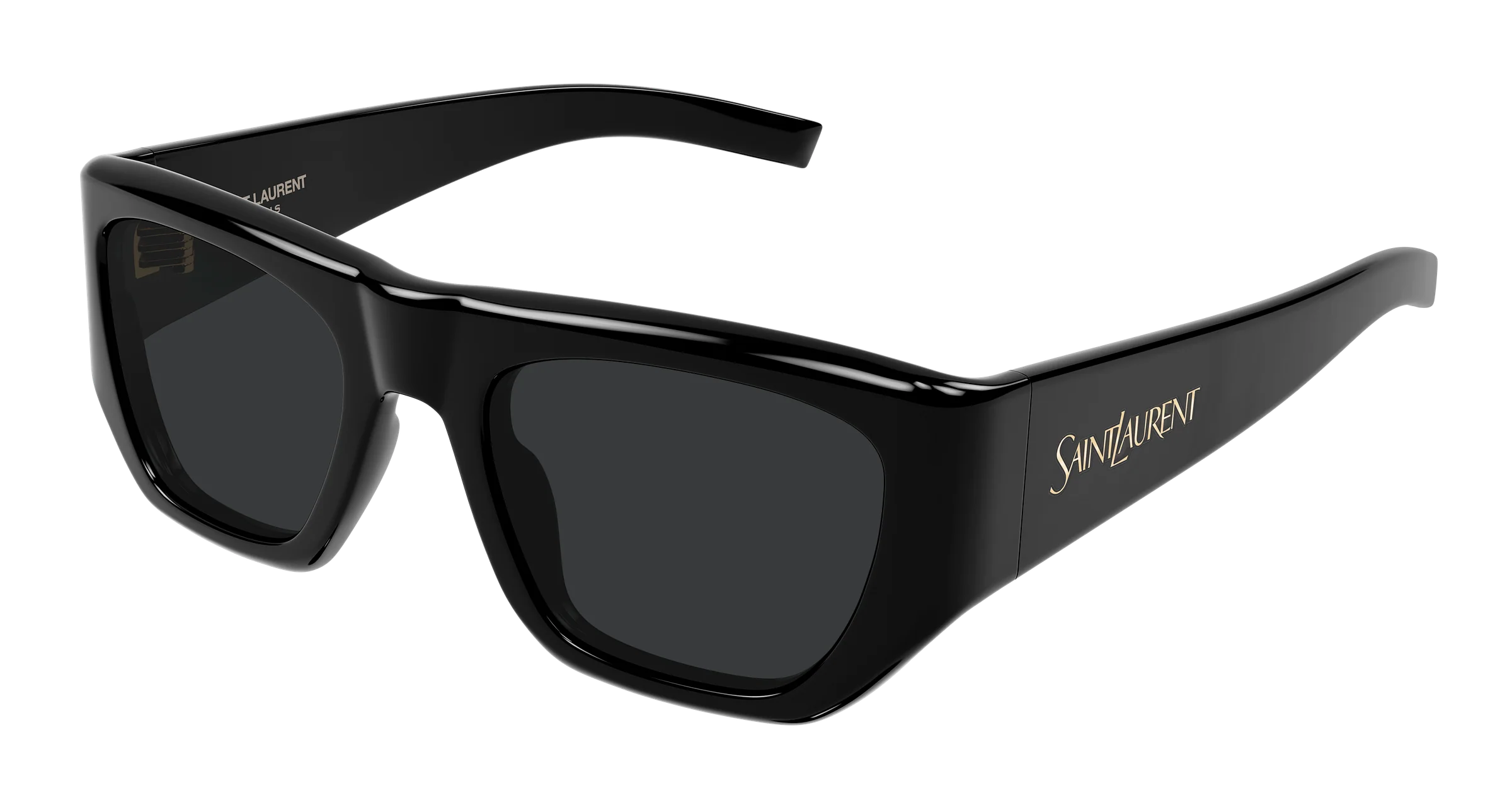 4453-saint-laurent-sl-740-4.webp Saint Laurent SL 740