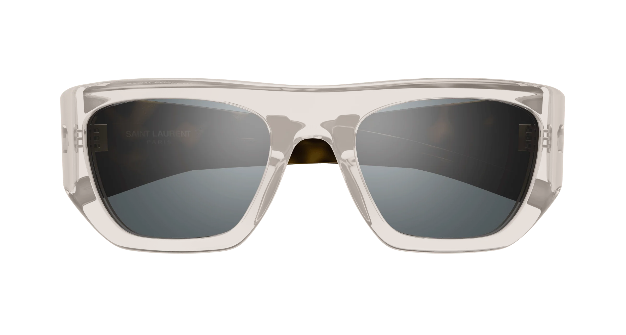 4453-saint-laurent-sl-740-5.webp Saint Laurent SL 740