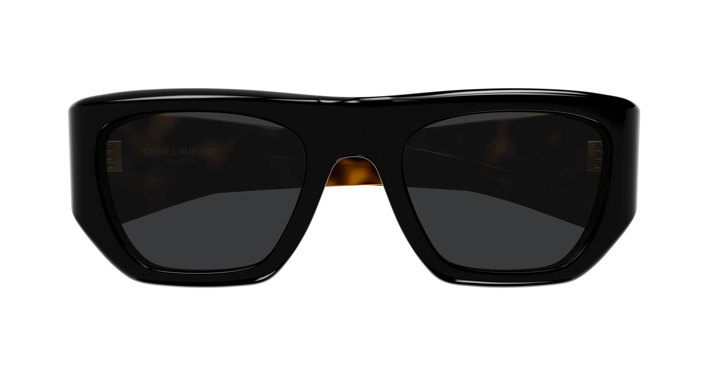 4453-saint-laurent-sl-740-6.webp Saint Laurent SL 740