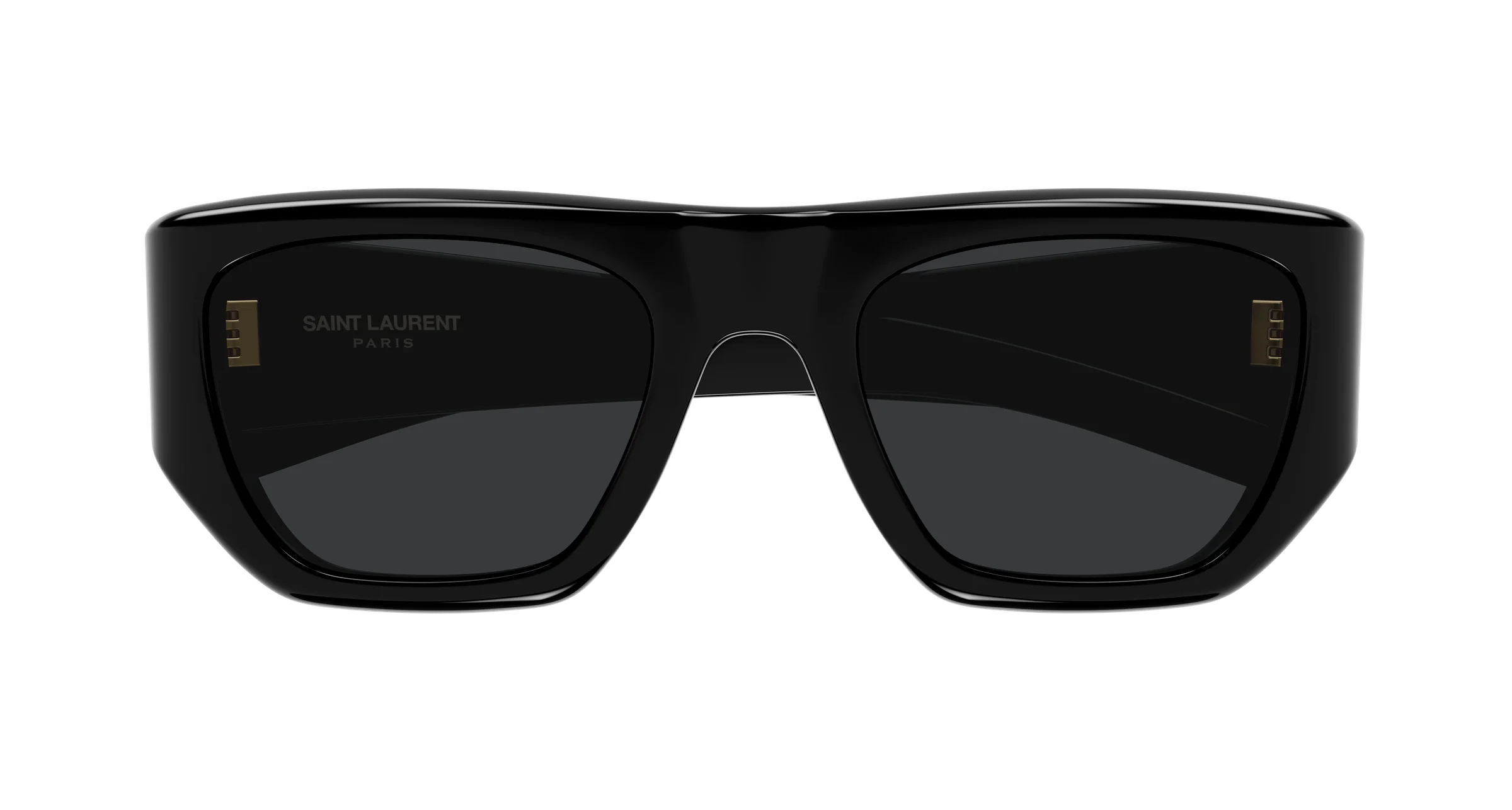 4453-saint-laurent-sl-740-7.webp Saint Laurent SL 740