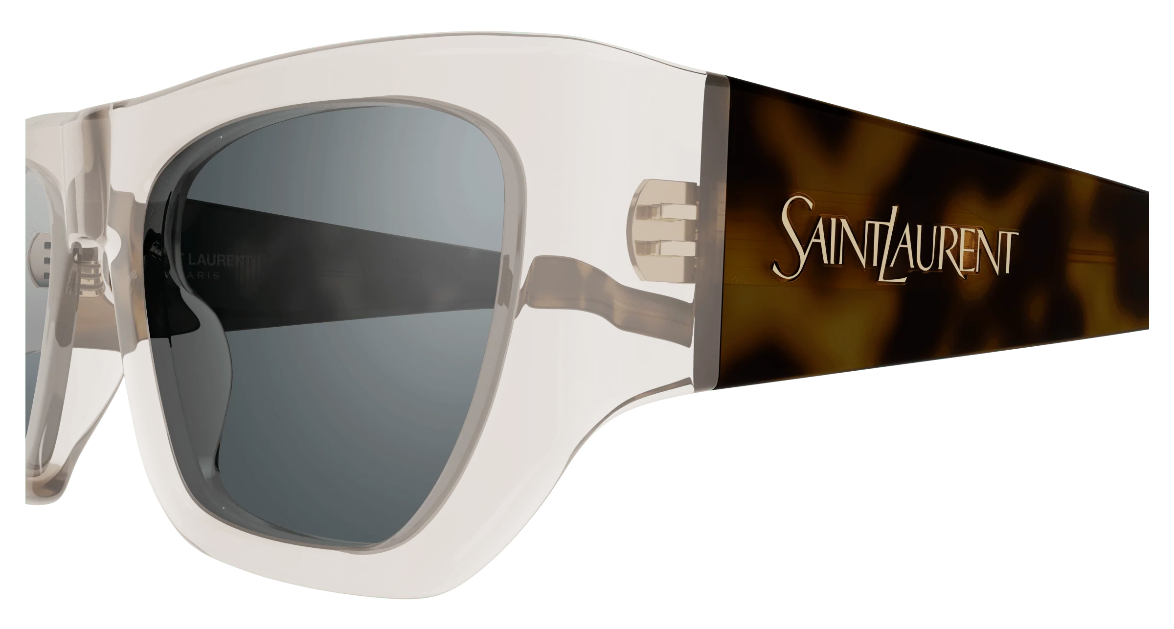 4453-saint-laurent-sl-740-8.webp Saint Laurent SL 740