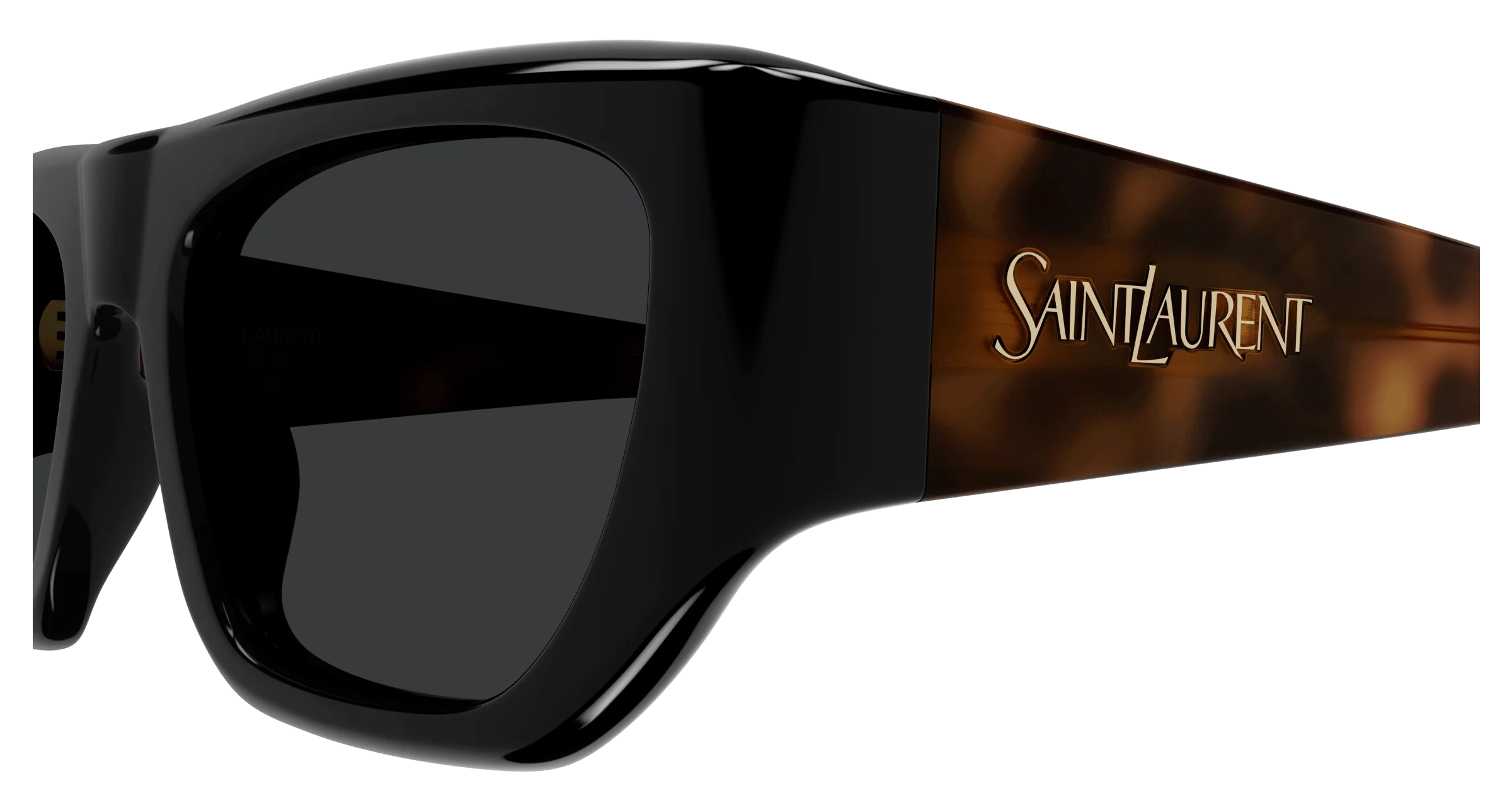 4453-saint-laurent-sl-740-9.webp Saint Laurent SL 740