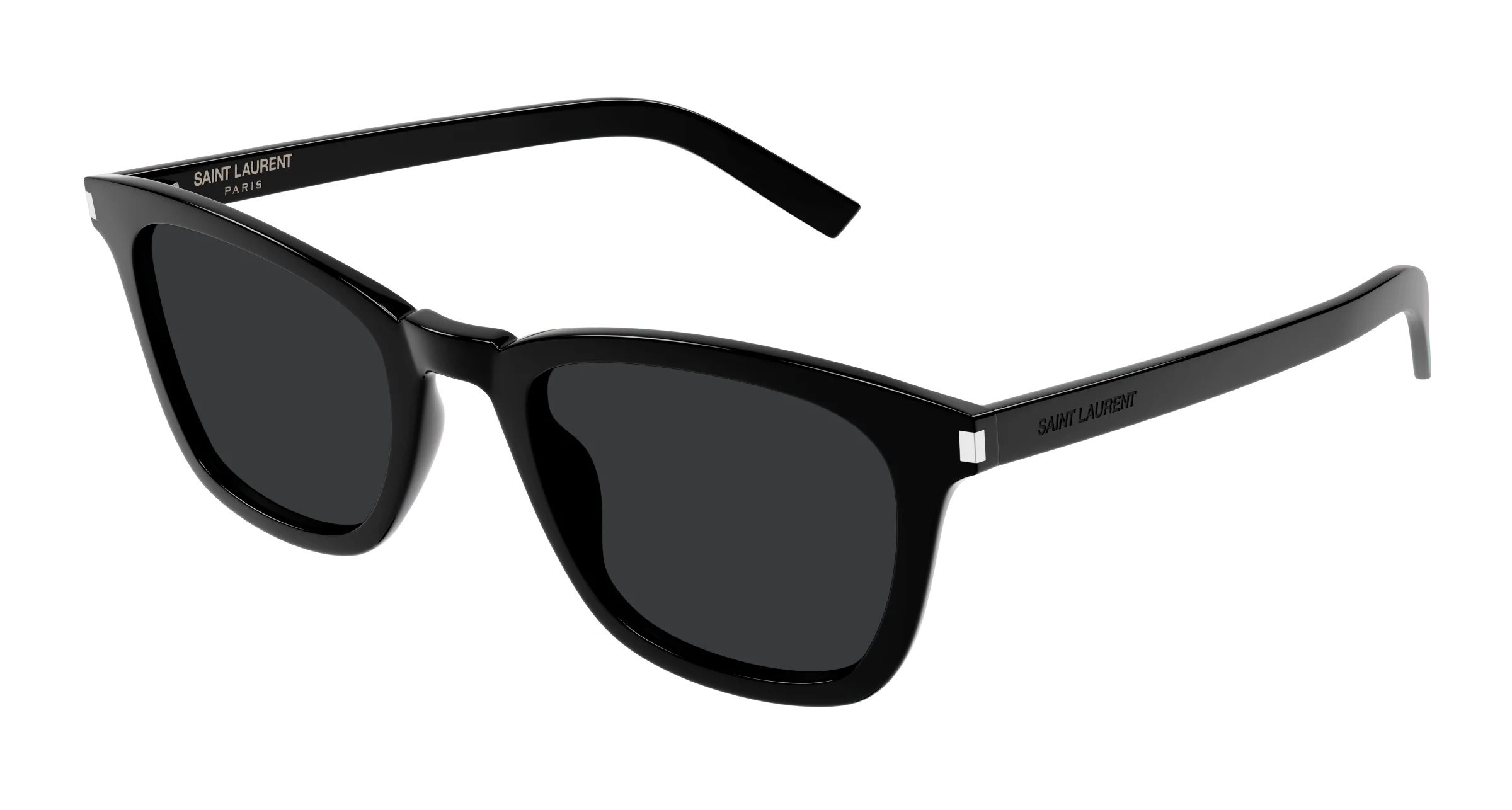 4458-saint-laurent-sl-716-slim-1.webp Saint Laurent SL 716 SLIM