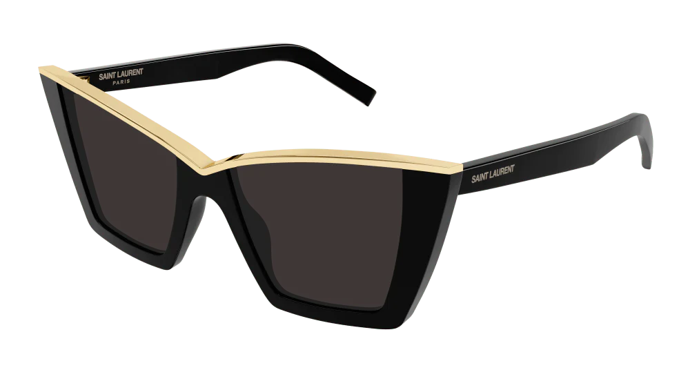 4461-saint-laurent-sl-570-1.webp Saint Laurent SL 570