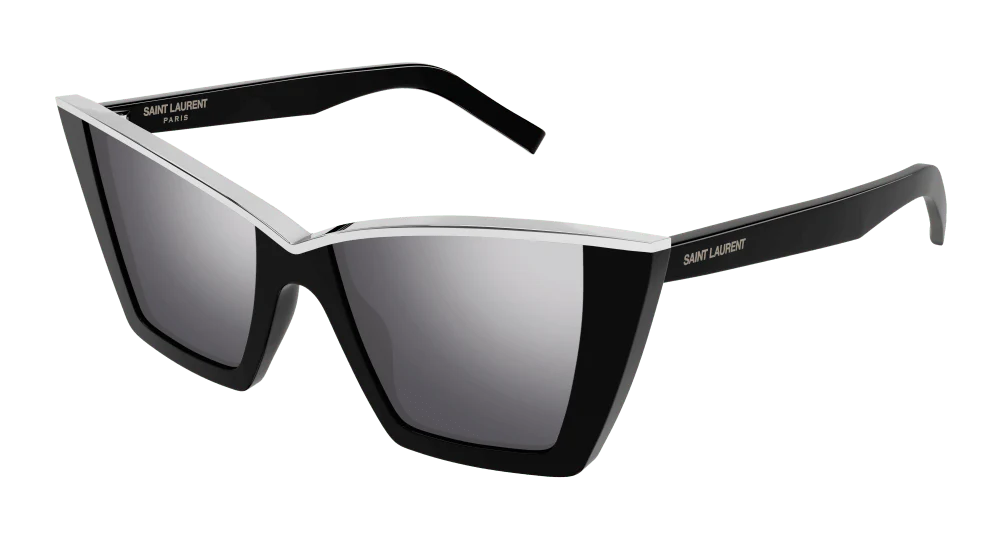 4461-saint-laurent-sl-570-2.webp Saint Laurent SL 570