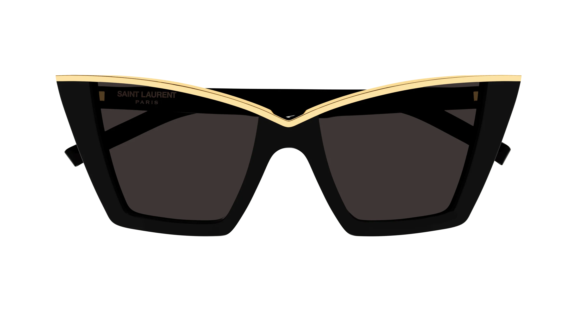 4461-saint-laurent-sl-570-3.webp Saint Laurent SL 570