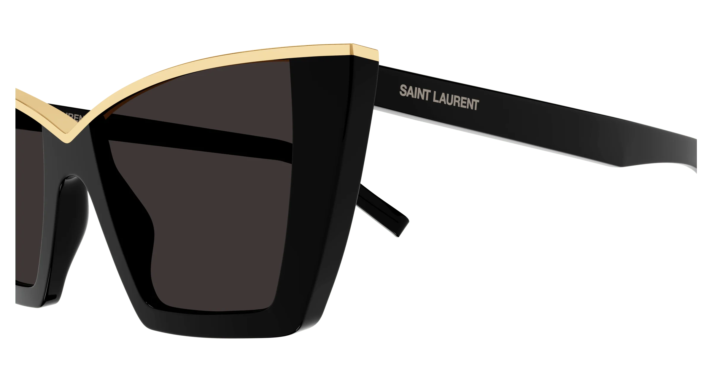 4461-saint-laurent-sl-570-4.webp Saint Laurent SL 570