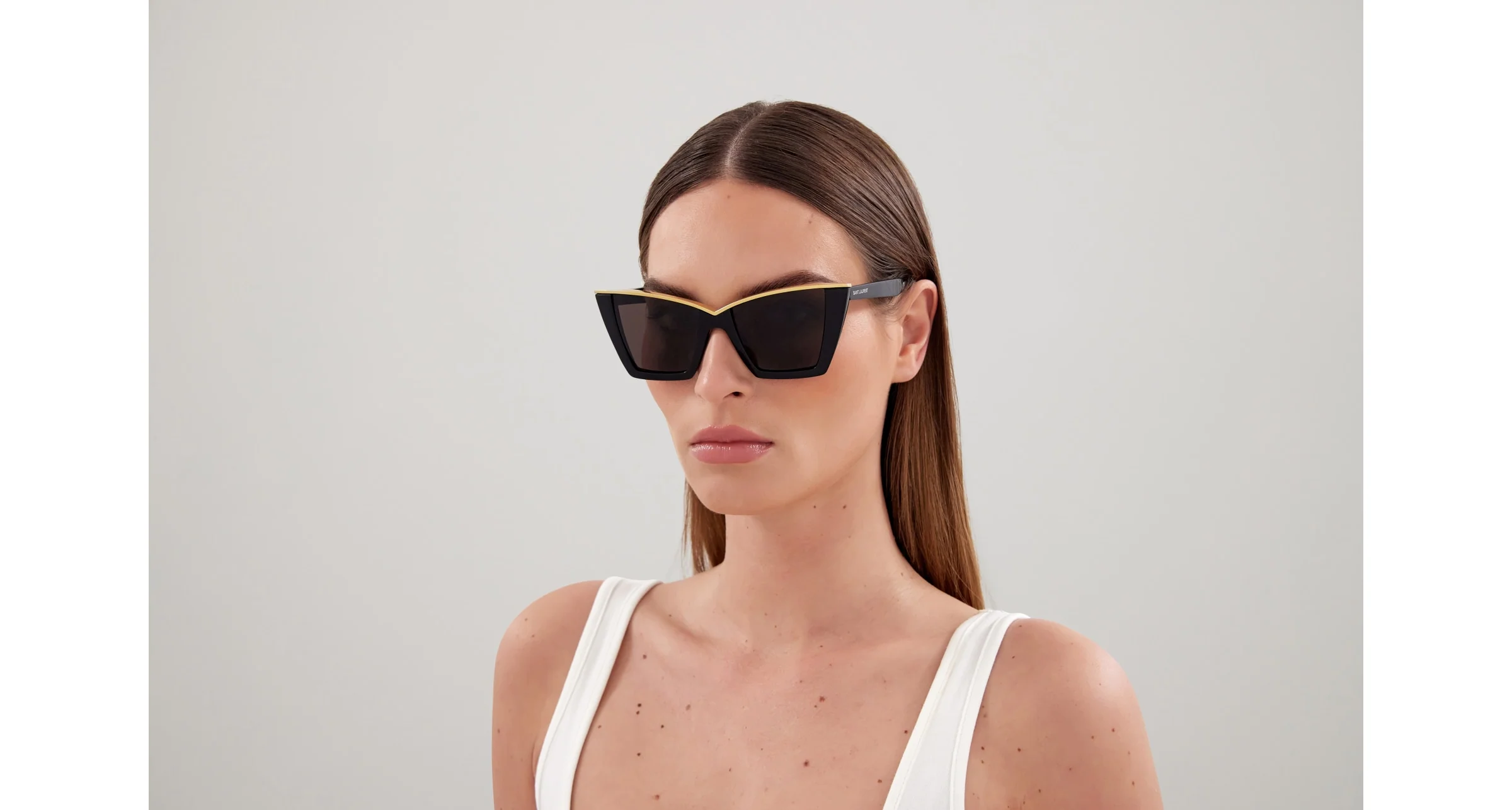 4461-saint-laurent-sl-570-5.webp Saint Laurent SL 570